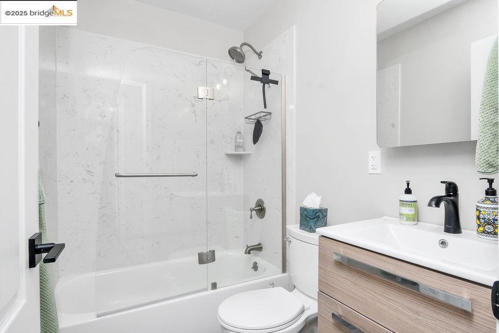 HOLBROOK HEIGHTS - Residential