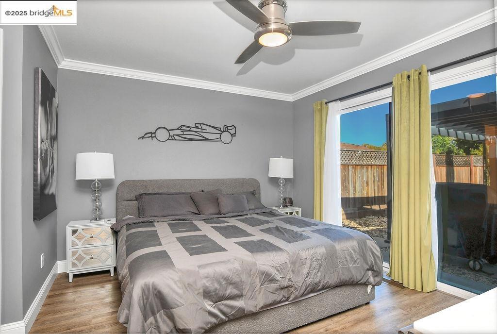 HOLBROOK HEIGHTS - Residential