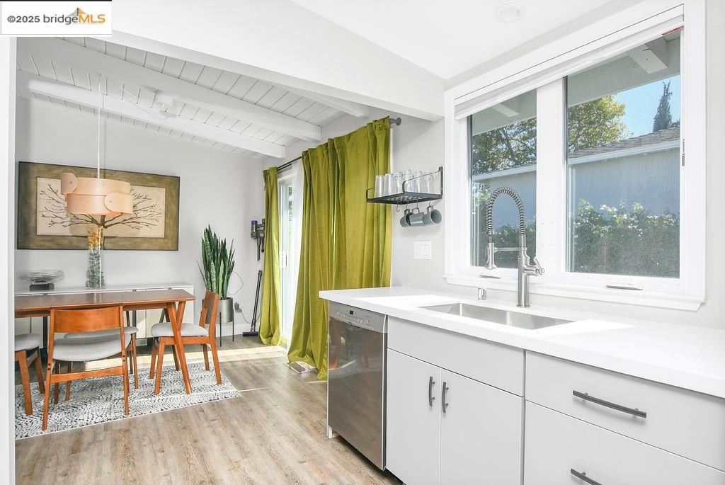 HOLBROOK HEIGHTS - Residential