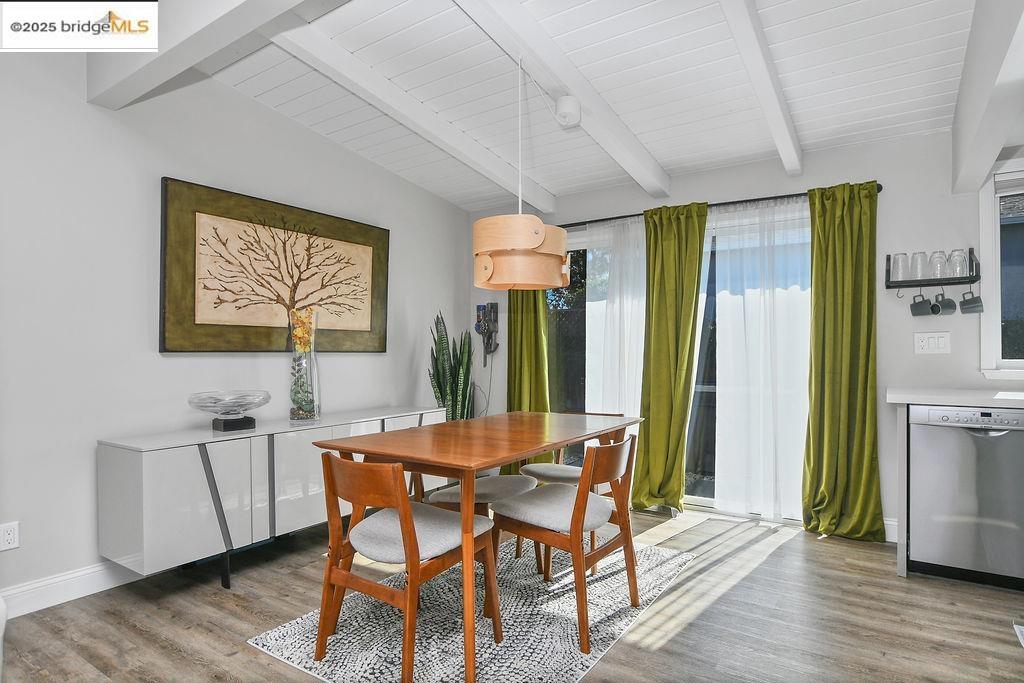 HOLBROOK HEIGHTS - Residential