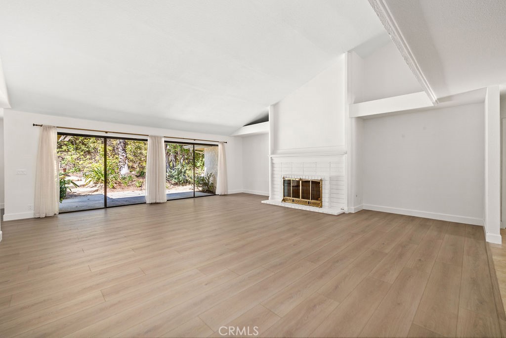 18791 Smoketree Circle