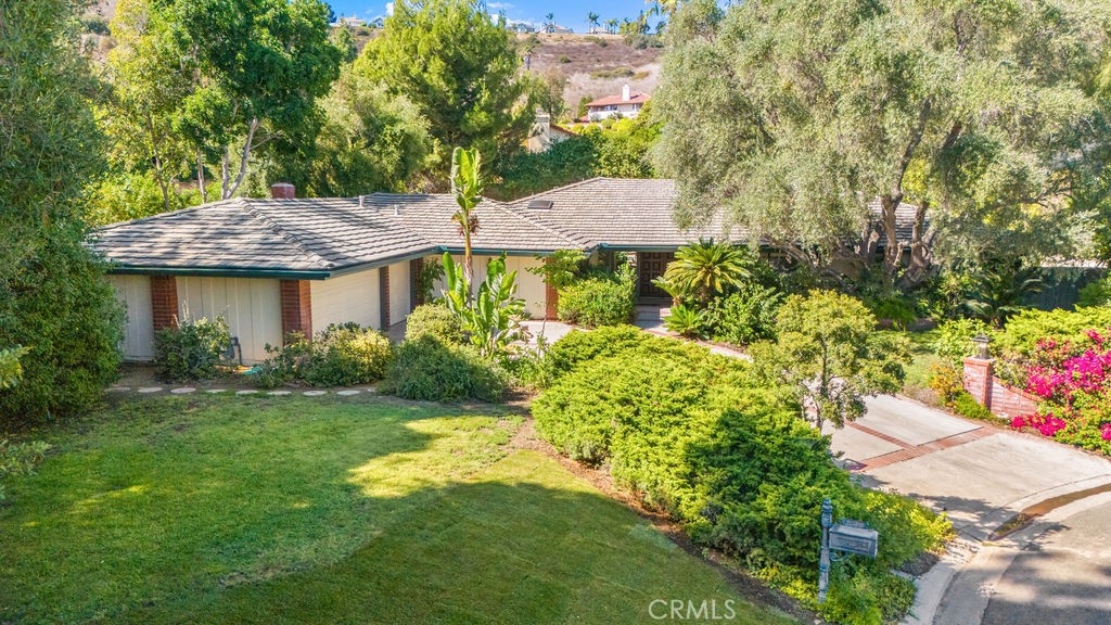 18791 Smoketree Circle