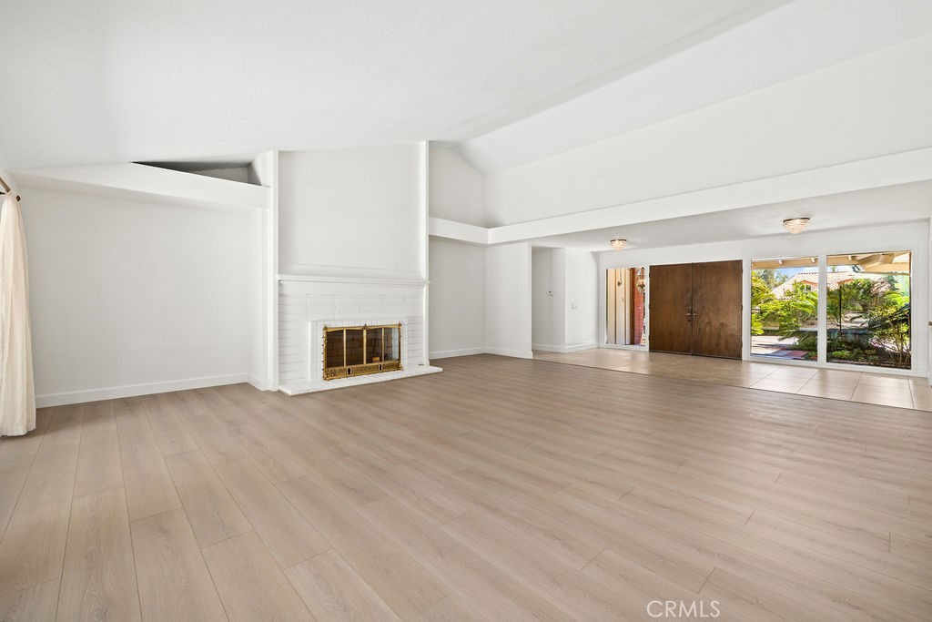 18791 Smoketree Circle