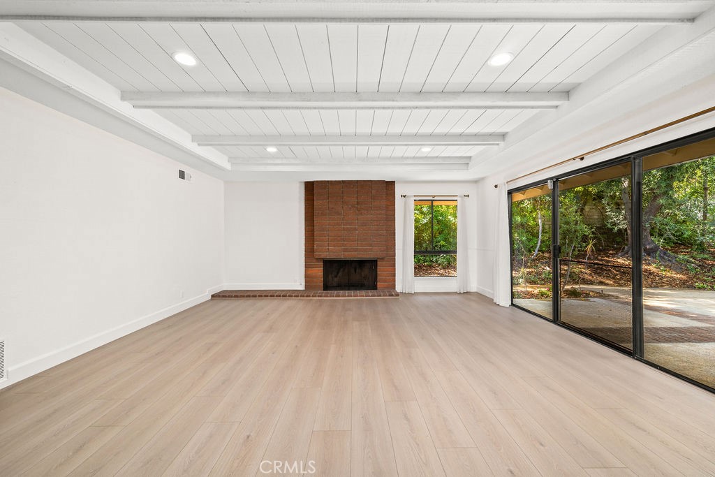 18791 Smoketree Circle