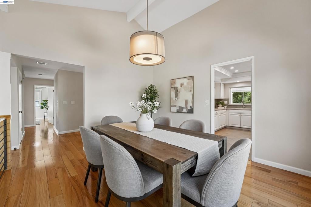 135 St. Germain Lane