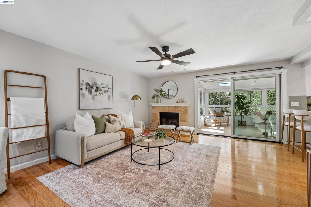 135 St. Germain Lane