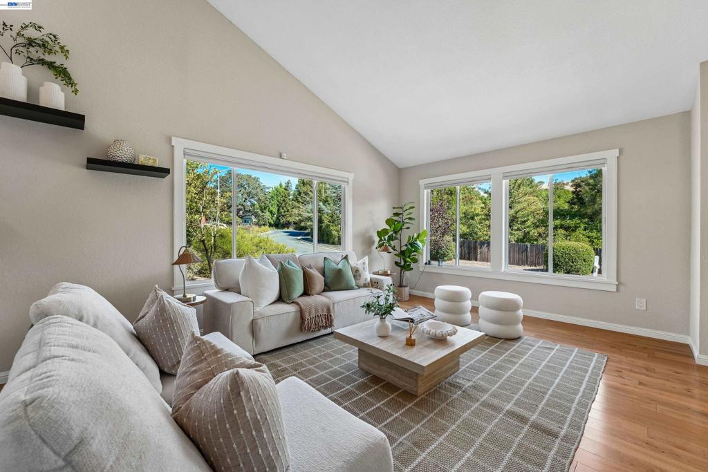 135 St. Germain Lane