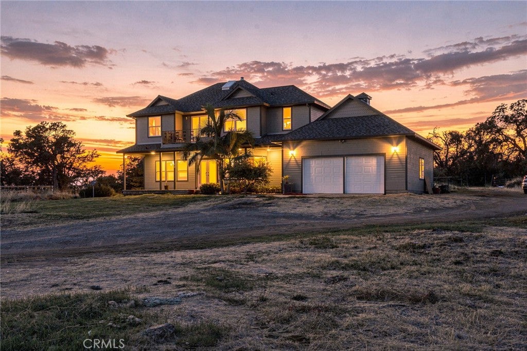 94 Bethridge Road
