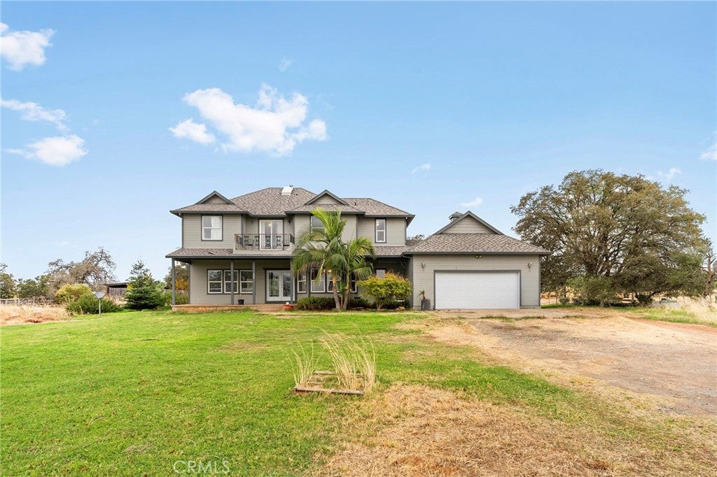 94 Bethridge Road
