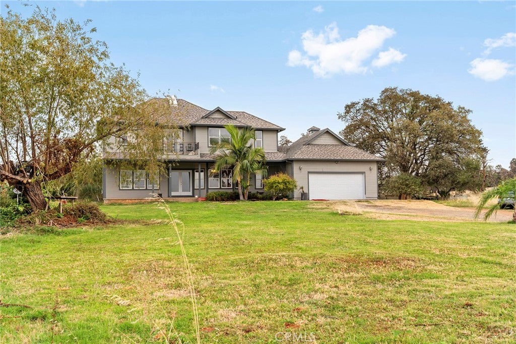 94 Bethridge Road