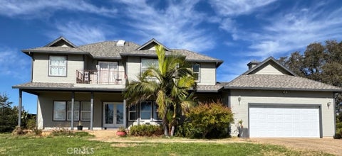 Photo of 94 Bethridge Road, Palermo, CA 95966 (MLS # SN26226615)