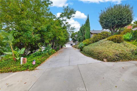 Photo of 23547 Decorah Road, Diamond Bar, CA 91765 (MLS # CV26137403)