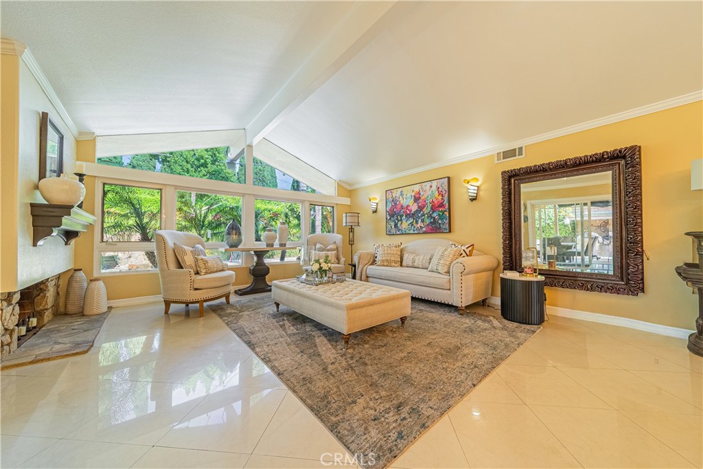 3045 Rio Claro Drive