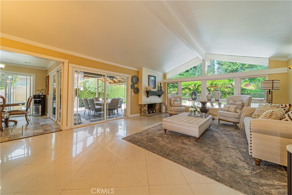 3045 Rio Claro Drive