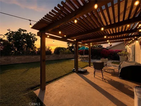 MLS: OC26103965