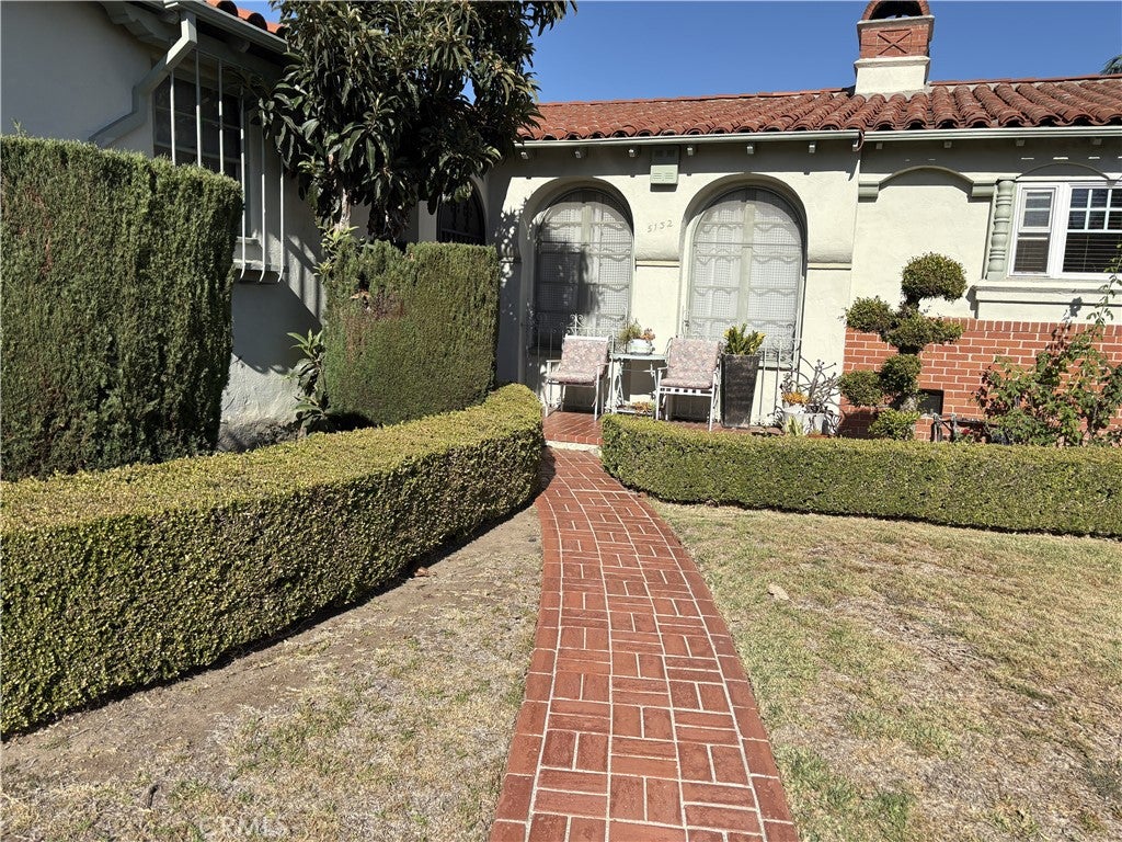 5132 Southridge Avenue