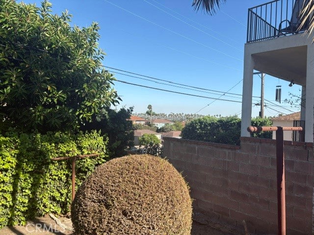 Photo of 5132 Southridge Avenue, Los Angeles, CA 90043 (MLS # RS26230111)