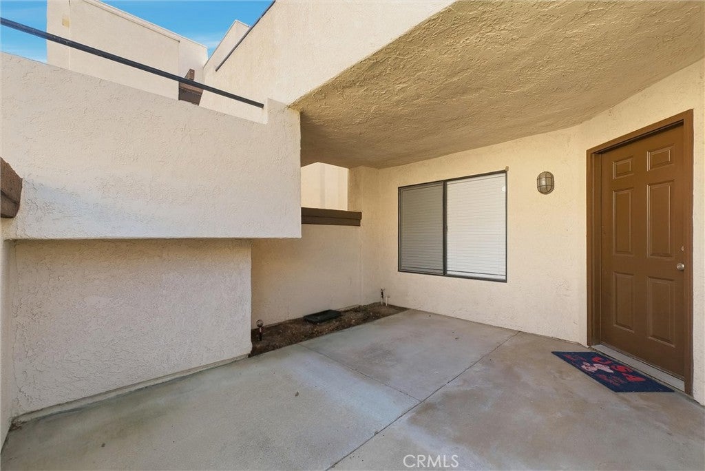 416 N Imperial Avenue A