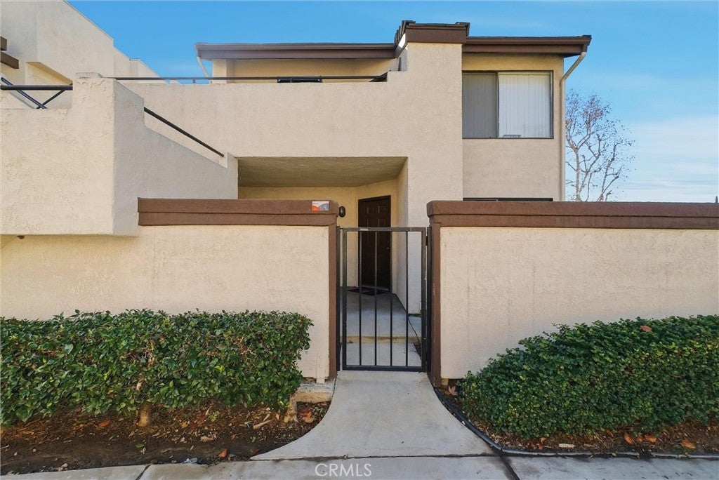 416 N Imperial Avenue A
