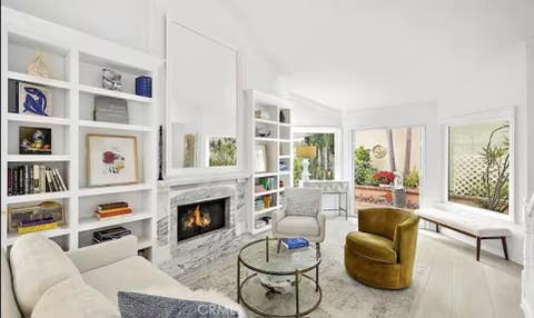 Photo of 21 Encinitas CT, Laguna Beach, CA 92651 (MLS # LG26131309)