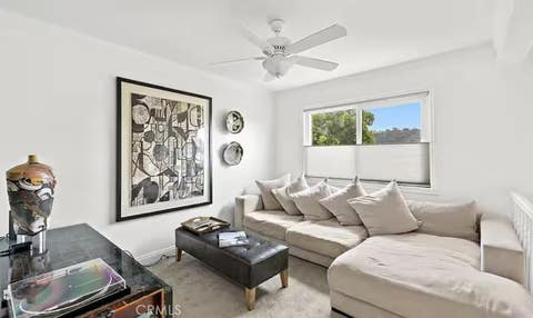 Photo of 21 Encinitas CT, Laguna Beach, CA 92651 (MLS # LG26131309)