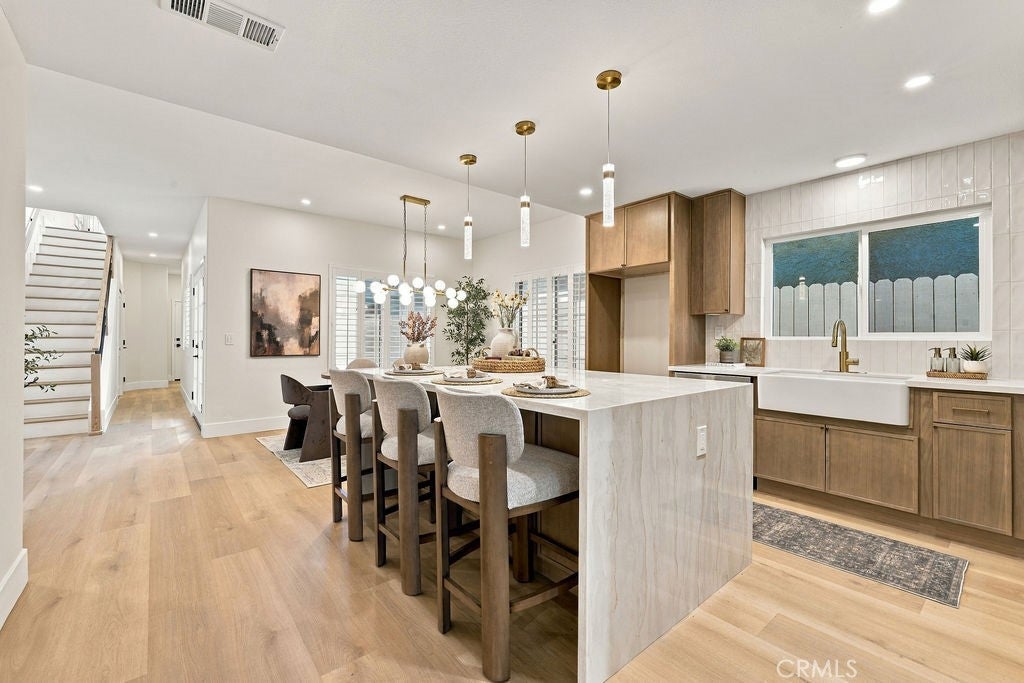 1208 California Street