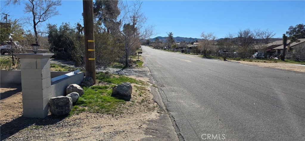 7115 Rubidoux