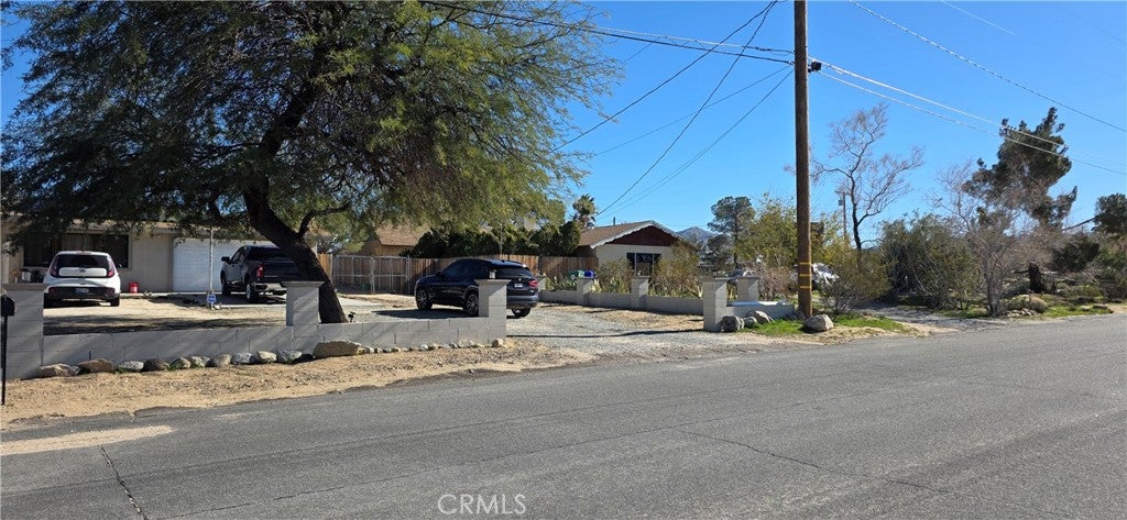 7115 Rubidoux