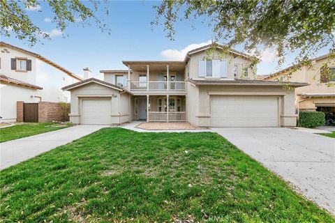 33139 Bayhill Rd Yucaipa CA 92399