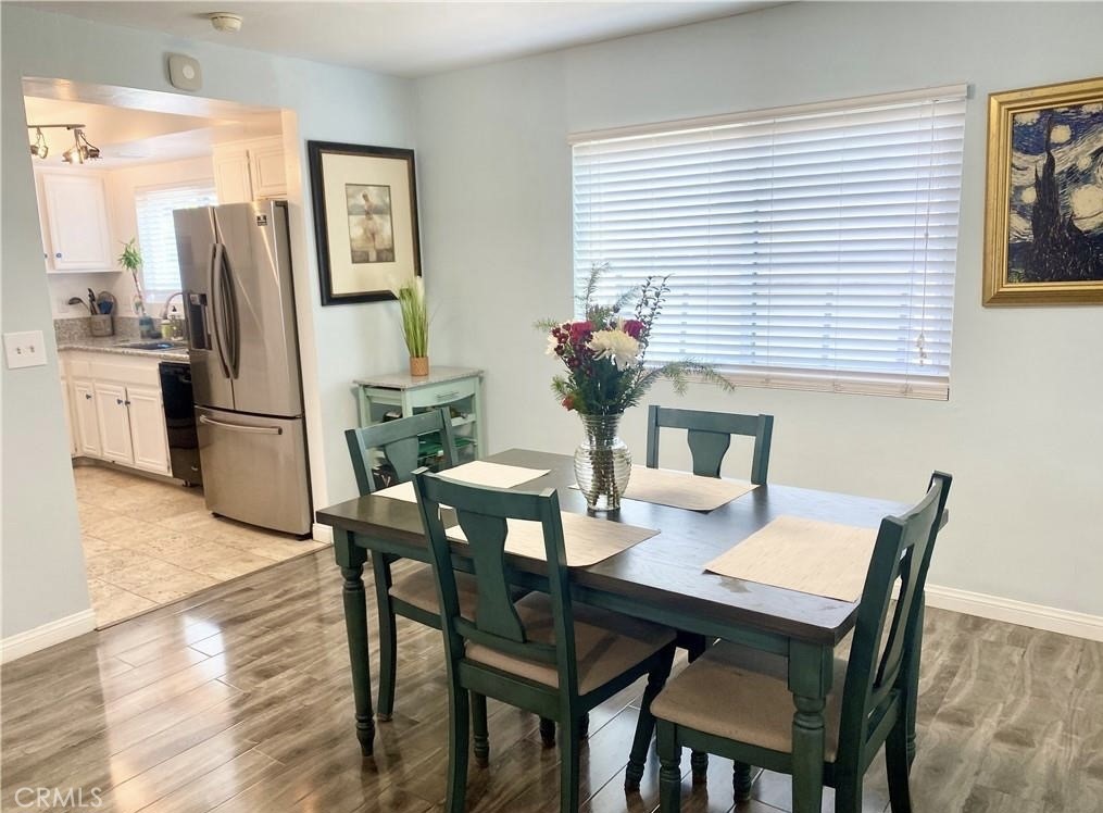 1450 W 146th Street 2