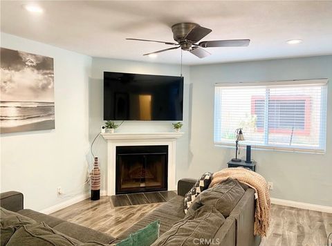 1450 146th Street W 2 Gardena CA 90247