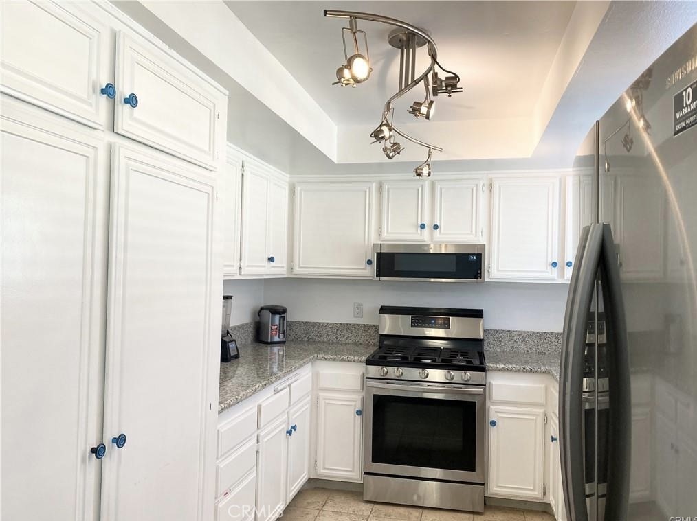 1450 W 146th Street 2