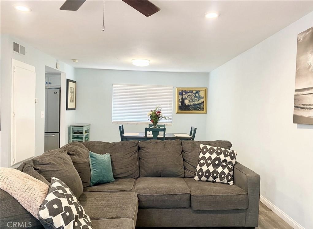 1450 146th Street W 2