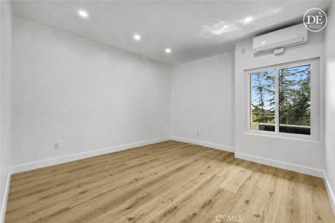 Tiny photo for 26251 Vermont Ave, Harbor City, CA 90710 (MLS # SB26225795)