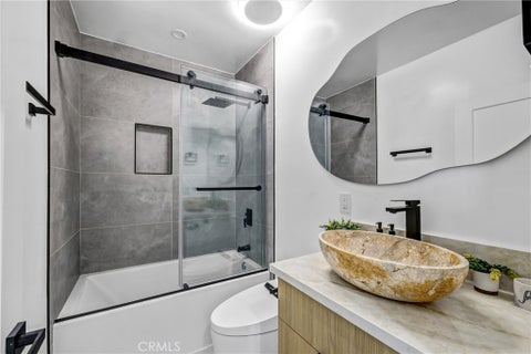 Tiny photo for 26251 Vermont Ave, Harbor City, CA 90710 (MLS # SB26225795)