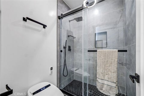 Tiny photo for 26251 Vermont Ave, Harbor City, CA 90710 (MLS # SB26225795)