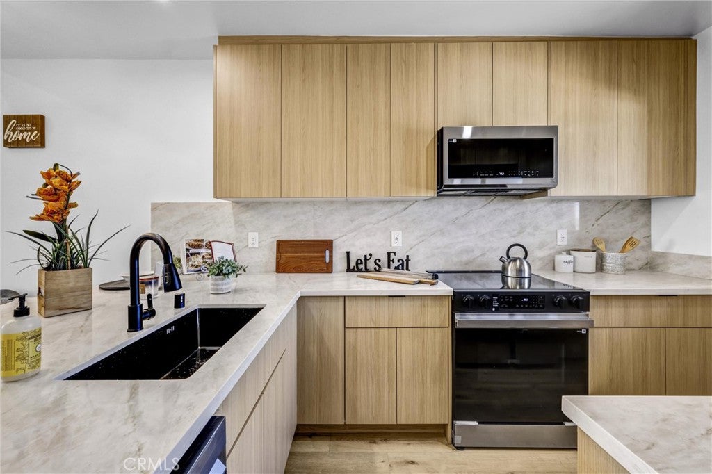 26251 Vermont