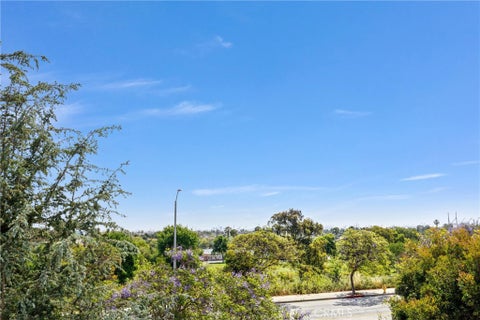 Tiny photo for 26251 Vermont Ave, Harbor City, CA 90710 (MLS # SB26225795)