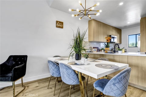 Tiny photo for 26251 Vermont Ave, Harbor City, CA 90710 (MLS # SB26225795)