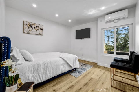 Tiny photo for 26251 Vermont Ave, Harbor City, CA 90710 (MLS # SB26225795)