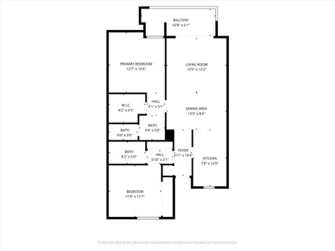 Tiny photo for 26251 Vermont Ave, Harbor City, CA 90710 (MLS # SB26225795)