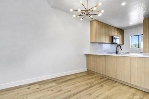 Tiny photo for 26251 Vermont Ave, Harbor City, CA 90710 (MLS # SB26225795)