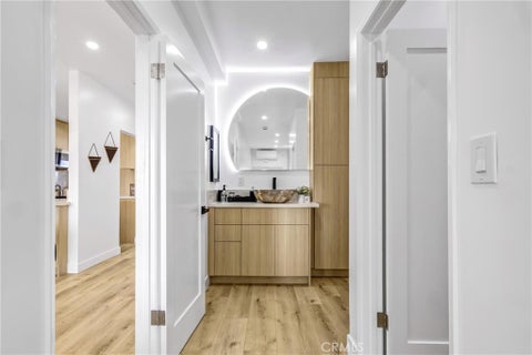 Tiny photo for 26251 Vermont Ave, Harbor City, CA 90710 (MLS # SB26225795)