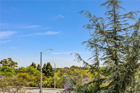 Tiny photo for 26251 Vermont Ave, Harbor City, CA 90710 (MLS # SB26225795)