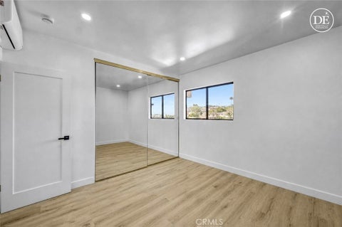 Tiny photo for 26251 Vermont Ave, Harbor City, CA 90710 (MLS # SB26225795)