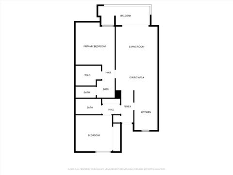 Tiny photo for 26251 Vermont Ave, Harbor City, CA 90710 (MLS # SB26225795)