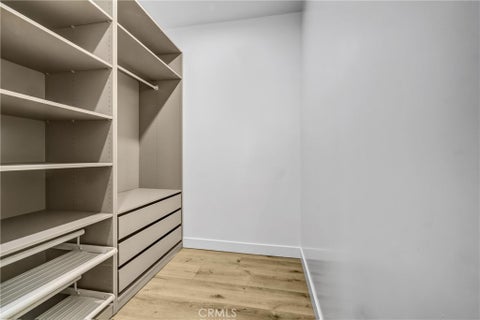 Tiny photo for 26251 Vermont Ave, Harbor City, CA 90710 (MLS # SB26225795)