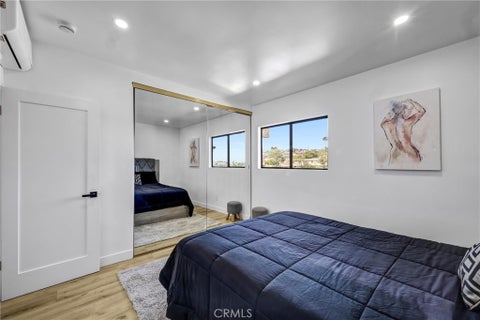 Tiny photo for 26251 Vermont Ave, Harbor City, CA 90710 (MLS # SB26225795)