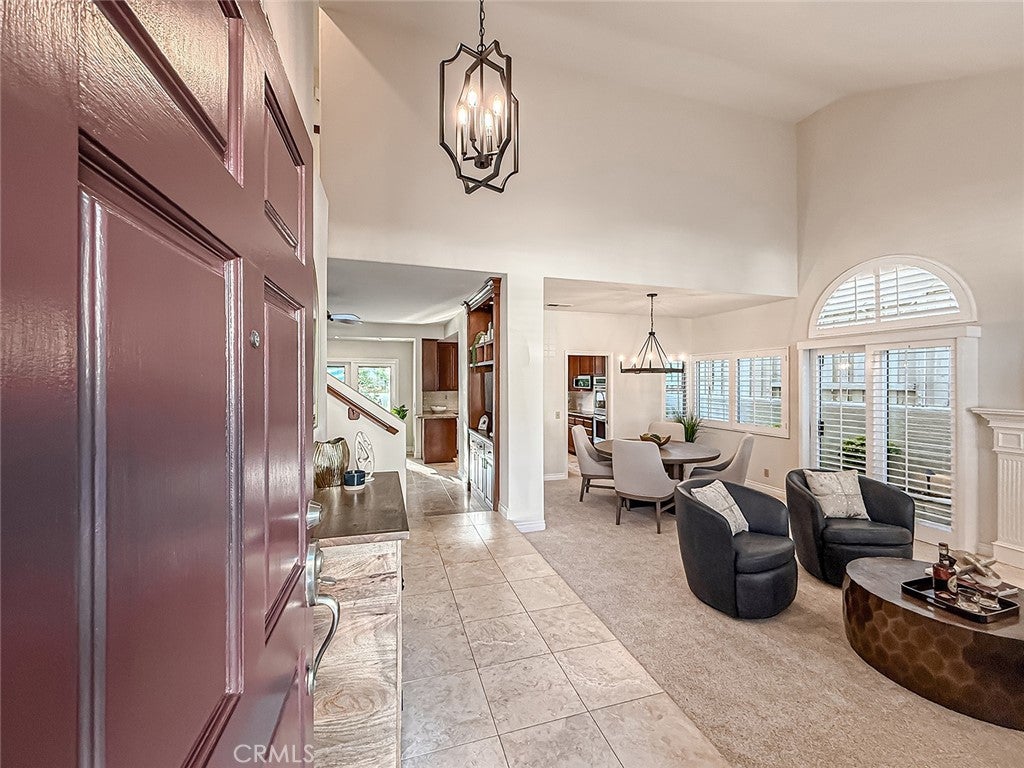 549 Myrtle Court