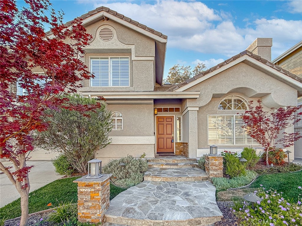 549 Myrtle Court